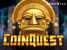 Wanabet casino fiable28